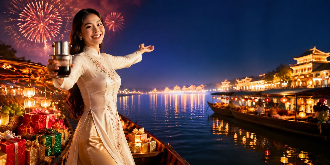 Thành viên VIP d159v tại Huế – trải nghiệm dịch vụ cao cấp