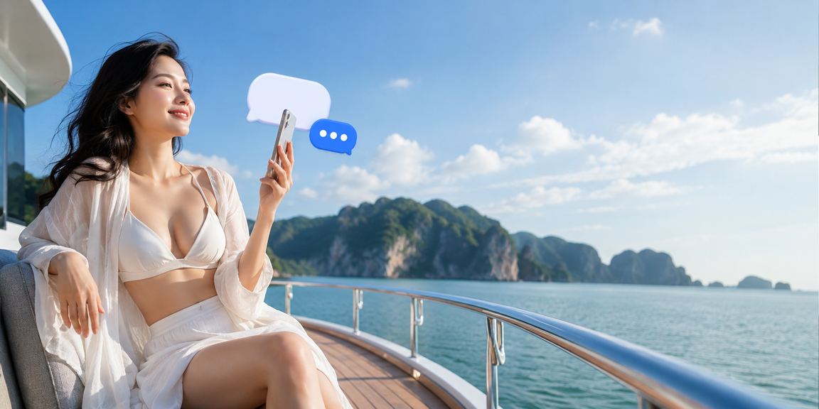 Trải nghiệm cược và casino di động tại Ninh Bình với phong cảnh đồng quê