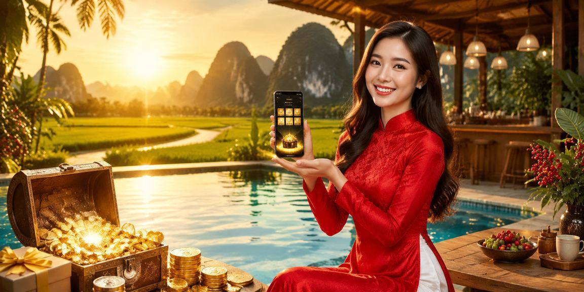Bảo mật tài khoản d159v – người dùng Ninh Bình