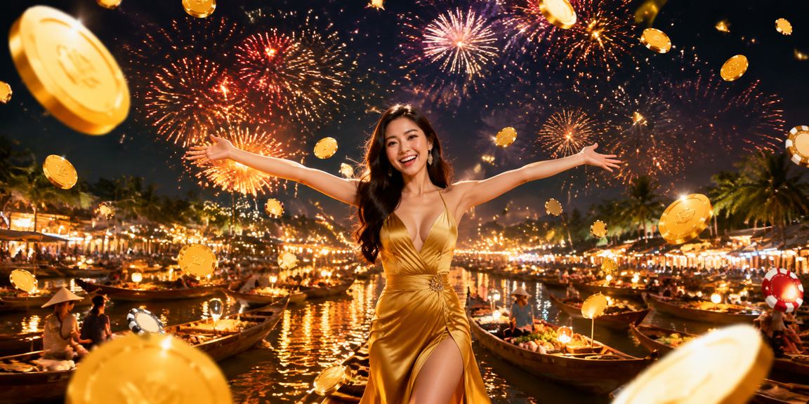 Lễ hội trò chơi bài tại Phú Quốc – d159v casino