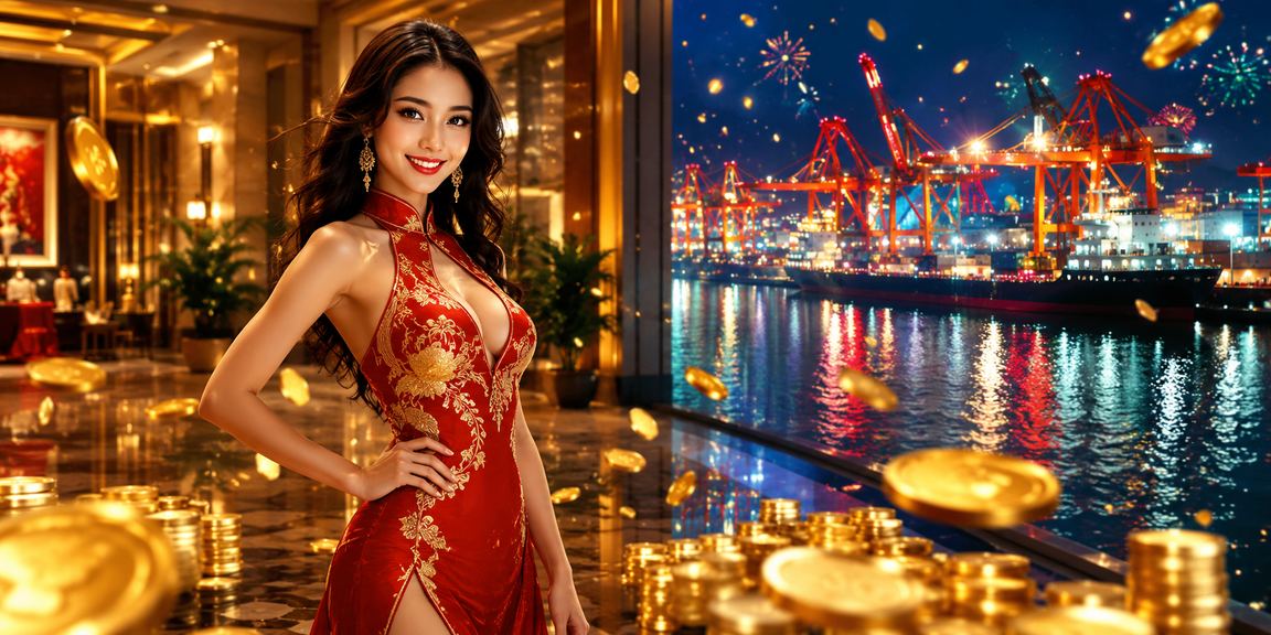 Giải trí casino và thể thao trên d159v