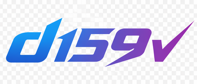 d159v